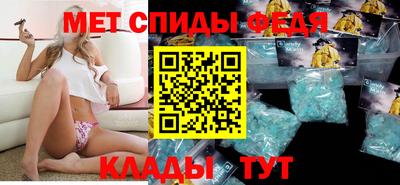 дистиллят марихуана Гусев